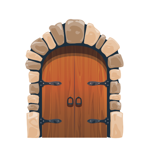 About pinewhisper.lat